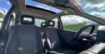 opel-corsa-1-4-1994-gasolina-1389cc