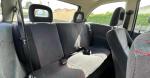opel-corsa-1-4-1994-gasolina-1389cc