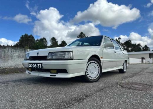 renault-21-2-0-turbo-1988-gasolina-1995cc