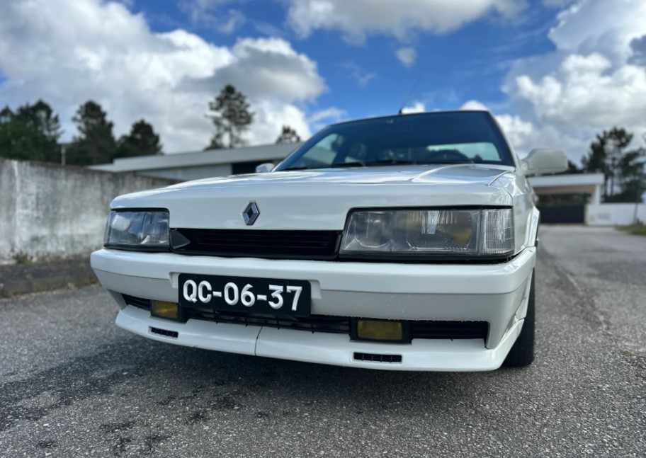 renault-21-2-0-turbo-1988-gasolina-1995cc