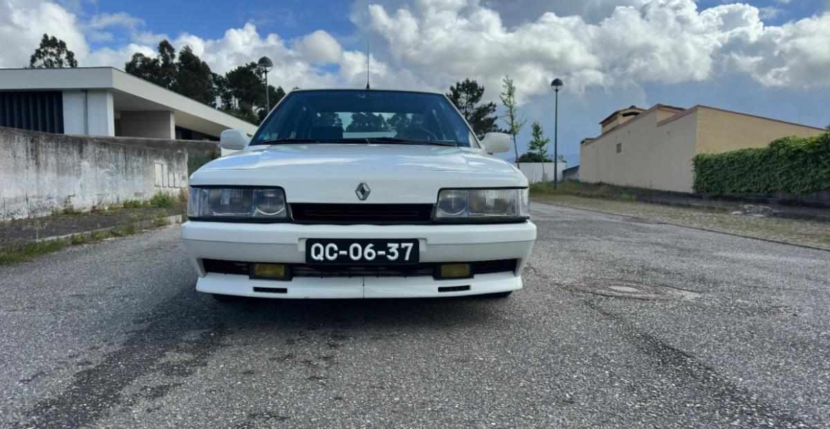 renault-21-2-0-turbo-1988-gasolina-1995cc