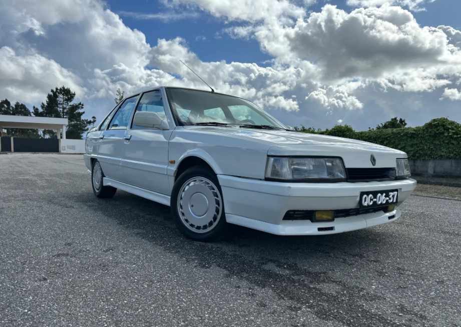 renault-21-2-0-turbo-1988-gasolina-1995cc