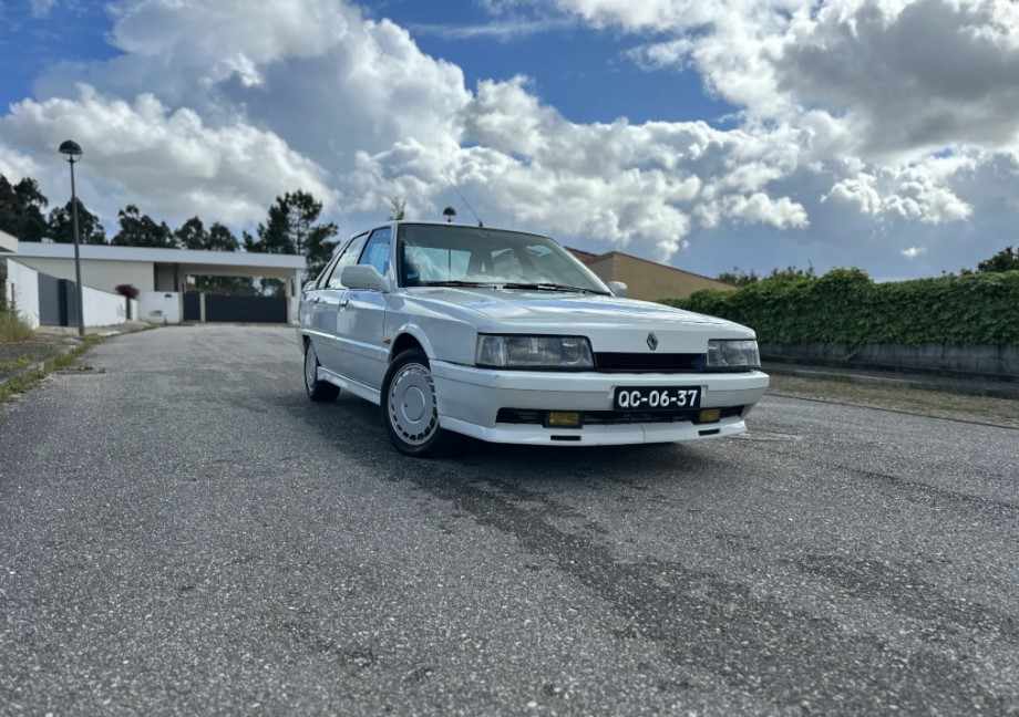 renault-21-2-0-turbo-1988-gasolina-1995cc