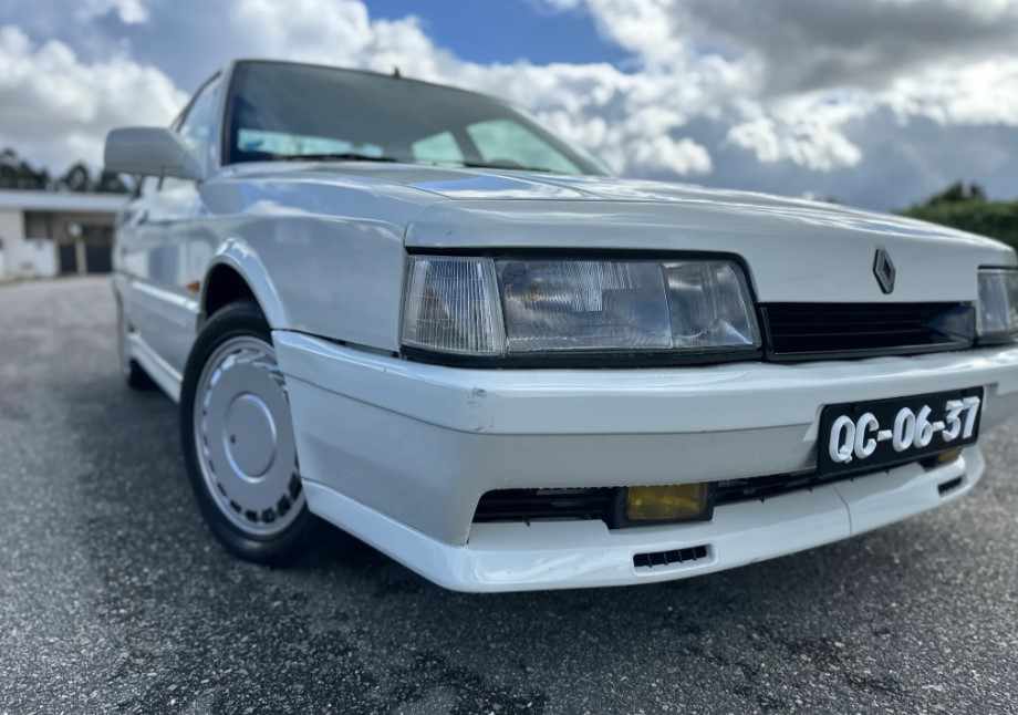renault-21-2-0-turbo-1988-gasolina-1995cc
