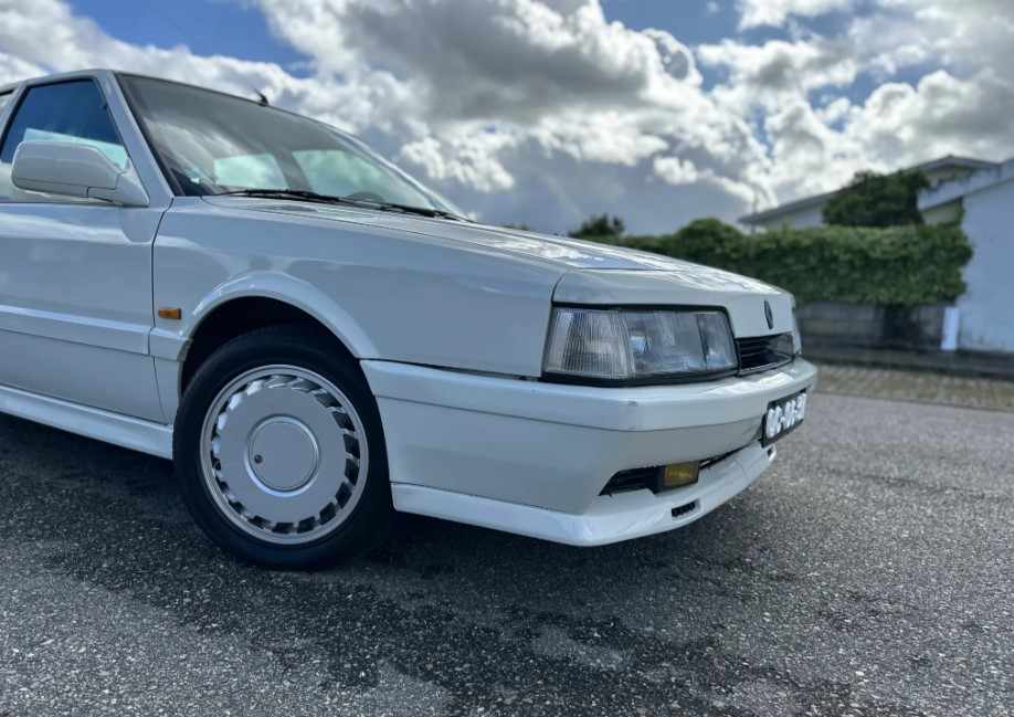 renault-21-2-0-turbo-1988-gasolina-1995cc