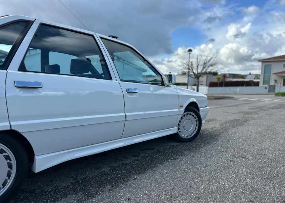 renault-21-2-0-turbo-1988-gasolina-1995cc