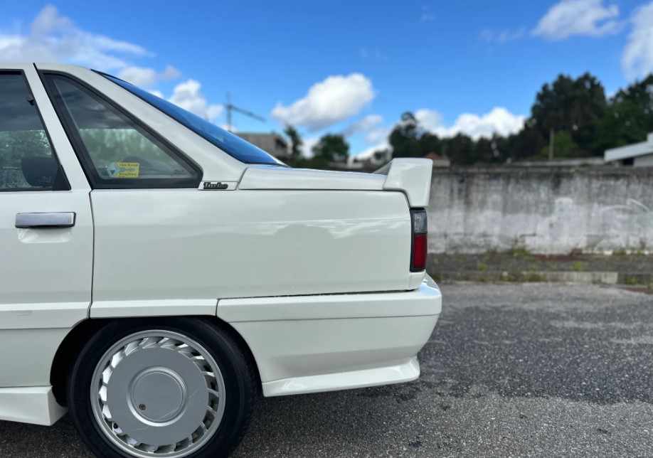 renault-21-2-0-turbo-1988-gasolina-1995cc