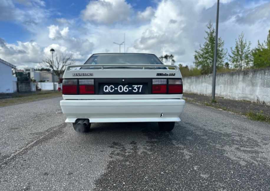 renault-21-2-0-turbo-1988-gasolina-1995cc