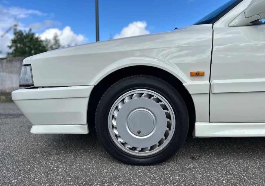 renault-21-2-0-turbo-1988-gasolina-1995cc