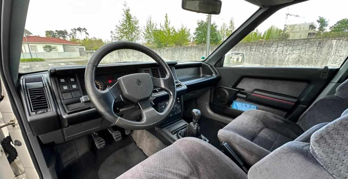 renault-21-2-0-turbo-1988-gasolina-1995cc