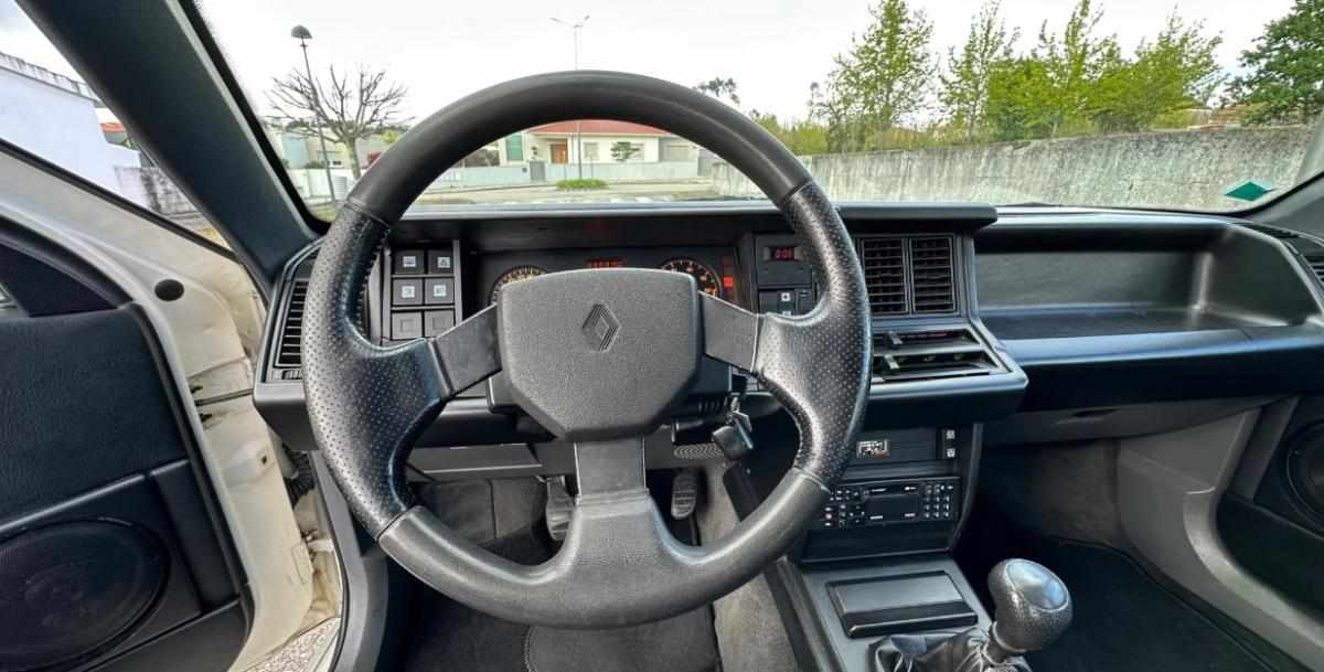 renault-21-2-0-turbo-1988-gasolina-1995cc