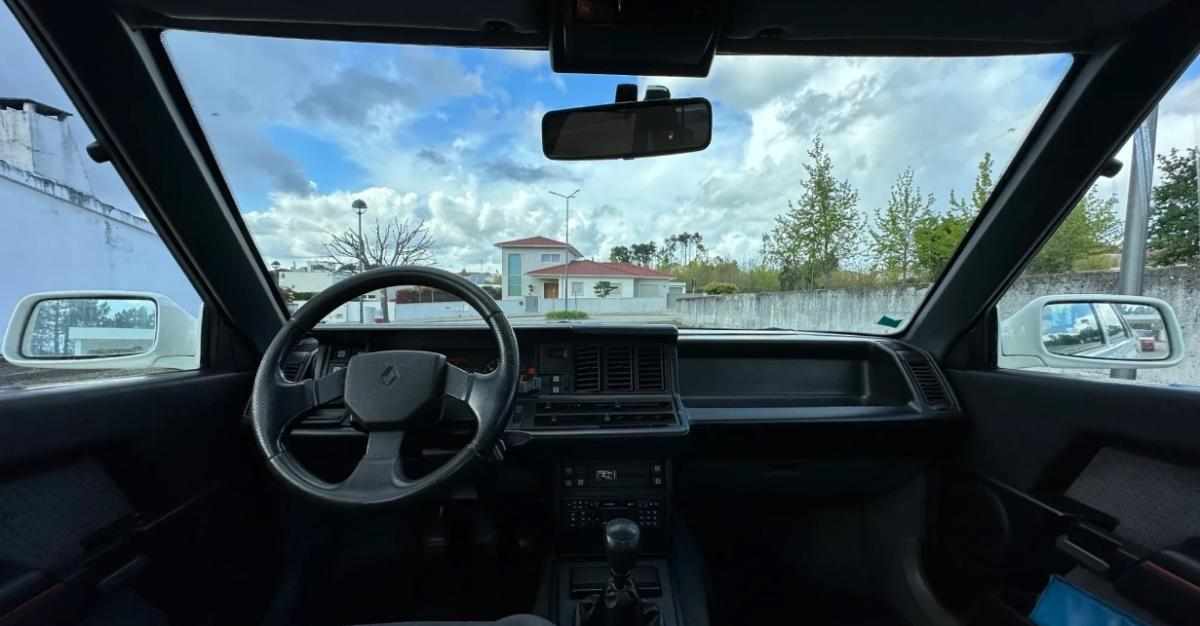 renault-21-2-0-turbo-1988-gasolina-1995cc