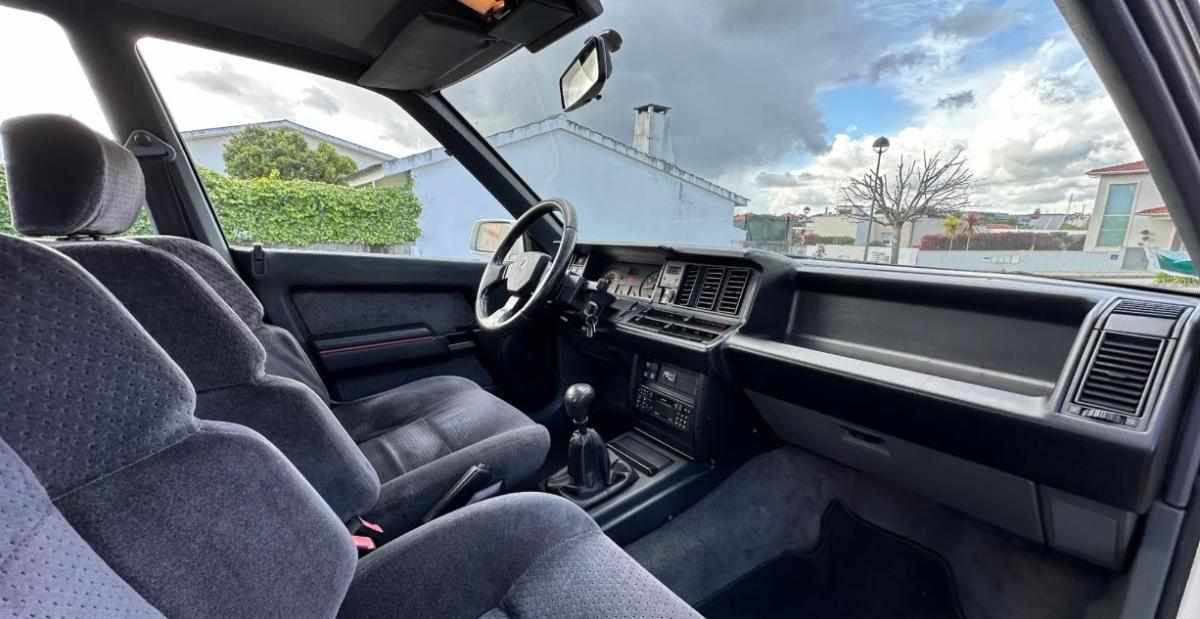 renault-21-2-0-turbo-1988-gasolina-1995cc