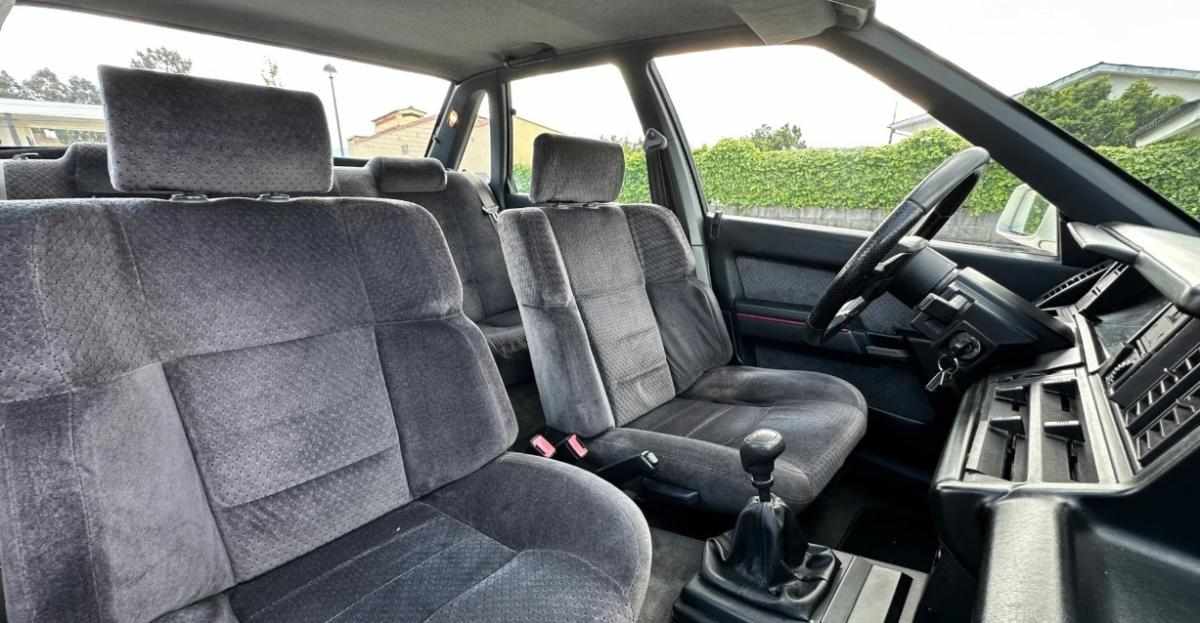 renault-21-2-0-turbo-1988-gasolina-1995cc