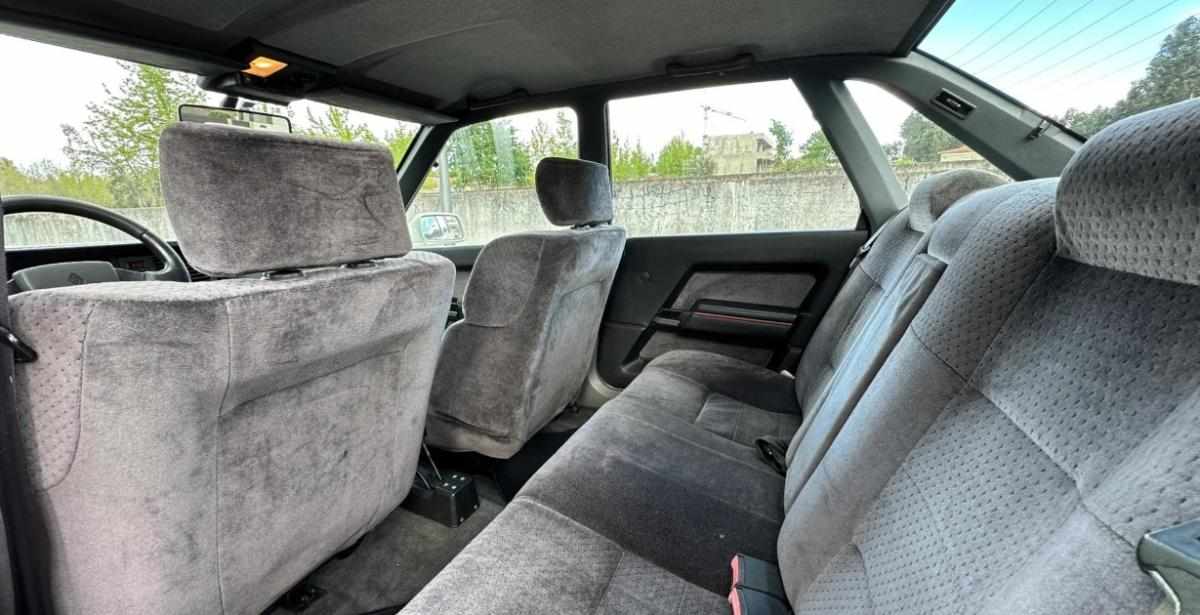 renault-21-2-0-turbo-1988-gasolina-1995cc