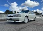renault-21-2-0-turbo-1988-gasolina-1995cc