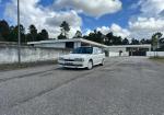 renault-21-2-0-turbo-1988-gasolina-1995cc
