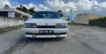 renault-21-2-0-turbo-1988-gasolina-1995cc