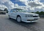 renault-21-2-0-turbo-1988-gasolina-1995cc