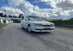 renault-21-2-0-turbo-1988-gasolina-1995cc