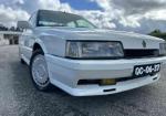 renault-21-2-0-turbo-1988-gasolina-1995cc
