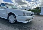renault-21-2-0-turbo-1988-gasolina-1995cc
