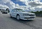 renault-21-2-0-turbo-1988-gasolina-1995cc