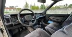 renault-21-2-0-turbo-1988-gasolina-1995cc