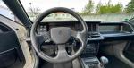 renault-21-2-0-turbo-1988-gasolina-1995cc