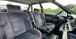 renault-21-2-0-turbo-1988-gasolina-1995cc