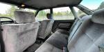 renault-21-2-0-turbo-1988-gasolina-1995cc