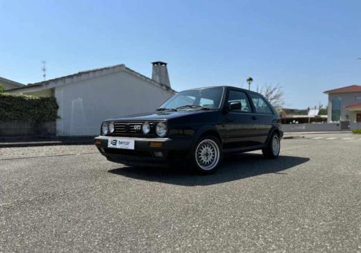 volkswagen-golf-1-8-1990-gasolina-1795cc