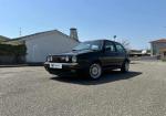 volkswagen-golf-1-8-1990-gasolina-1795cc