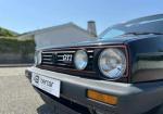 volkswagen-golf-1-8-1990-gasolina-1795cc