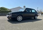 volkswagen-golf-1-8-1990-gasolina-1795cc