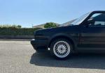 volkswagen-golf-1-8-1990-gasolina-1795cc