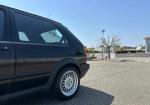 volkswagen-golf-1-8-1990-gasolina-1795cc