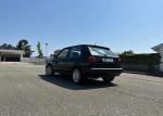 volkswagen-golf-1-8-1990-gasolina-1795cc
