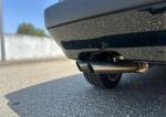 volkswagen-golf-1-8-1990-gasolina-1795cc