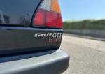 volkswagen-golf-1-8-1990-gasolina-1795cc