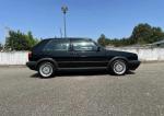 volkswagen-golf-1-8-1990-gasolina-1795cc