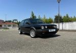 volkswagen-golf-1-8-1990-gasolina-1795cc