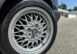 volkswagen-golf-1-8-1990-gasolina-1795cc
