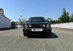 volkswagen-golf-1-8-1990-gasolina-1795cc