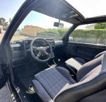 volkswagen-golf-1-8-1990-gasolina-1795cc