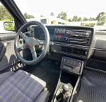 volkswagen-golf-1-8-1990-gasolina-1795cc