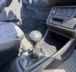 volkswagen-golf-1-8-1990-gasolina-1795cc