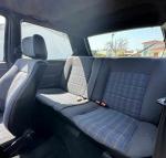 volkswagen-golf-1-8-1990-gasolina-1795cc