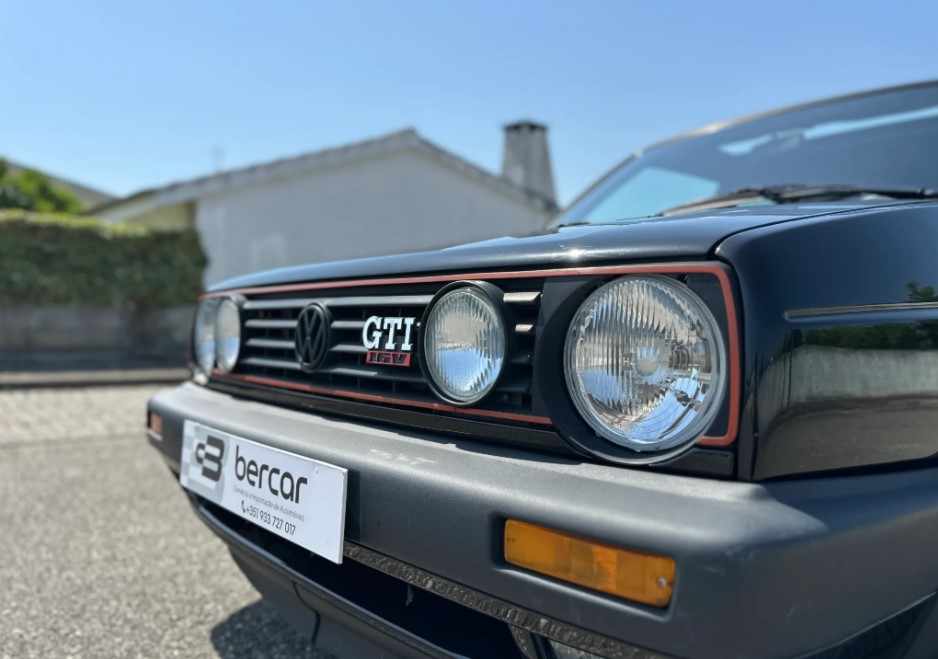 volkswagen-golf-1-8-1990-gasolina-1795cc