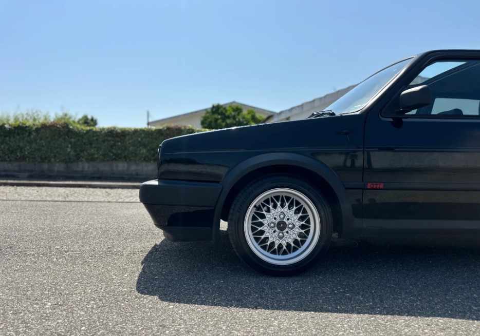 volkswagen-golf-1-8-1990-gasolina-1795cc